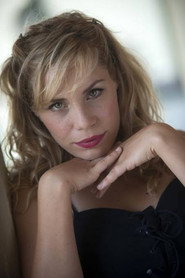 Photo of Marija Kolb