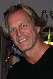Photo of Frederick von Mierers as Self - Cult Leader of the Eternal Values Cult