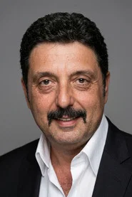 Photo of Bahadır Tok