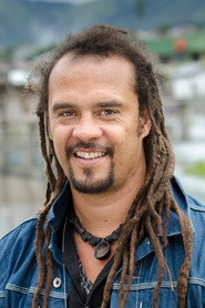 Photo of Michael Franti as Self
