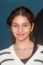 Photo of Morik Heydo as Leonie