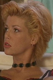 Photo of Gloria Mundi