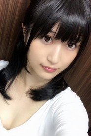 Photo of Aine Kagura as Candy