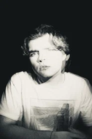 Photo of Robert J. Finbow as Manny Murdoch (voice)
