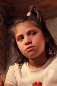 Photo of Mileider Gil as Andrea