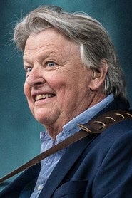 Photo of Sven-Erik Magnusson as Self - Interview & Performance (Sven-Ingvars)