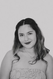 Photo of Mariana Daniela Hernández Moreno as Atl