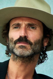 Photo of Leiva as Self