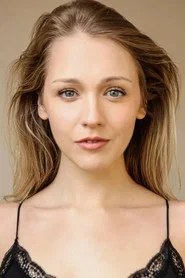Photo of Jemima Toms as Maya