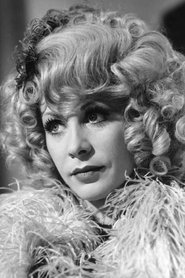 Photo of Heidrun Kussin as Agra