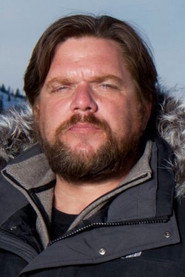 Photo of Matt Moneymaker as Self