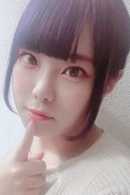 Photo of Niko Nekomura