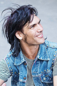 Photo of Corey Duffel as Himself