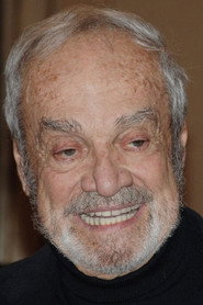 Photo of Ezio Frigerio