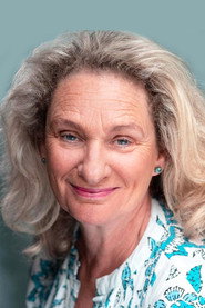 Photo of Fiona Evans as Shelly