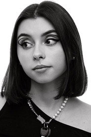 Photo of Daria Shikhanova as La Dora