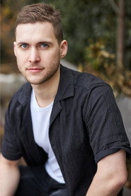 Photo of Jesse Bouma as Posty