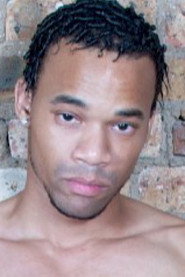 Photo of Malachi Damon