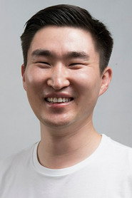 Photo of Ider-Od Bat-Erdene as Shijree