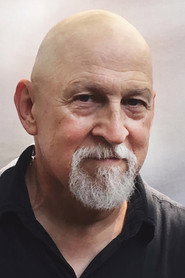 Photo of L.R. Hults as Bob Wilkes