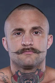 Photo of Mike Richman as Self