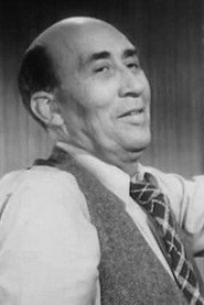 Photo of Jim Toney as Jed Calicutt