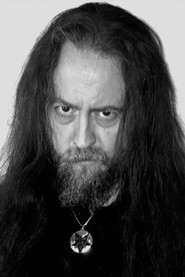 Photo of Dave Ingram as Self