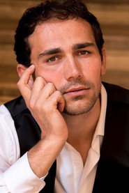 Photo of Walter Nestola as Carabiniere Arresto #2