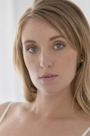 Photo of Harley Jade as (archive footage)