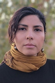 Photo of Sara Khaki as Self