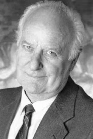 Photo of Rúrik Haraldsson as Magnus