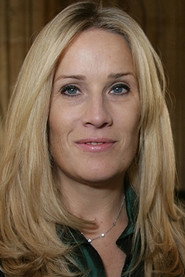 Photo of Sarah Churchwell as Self