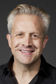 Photo of Damon Jones as Bill