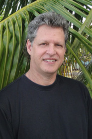 Photo of Jack Niedenthal as Self