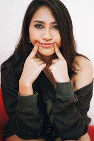 Photo of Birgi Putri as Lucy