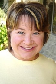 Photo of Kelly Keaton as Additional Voice