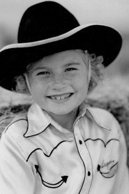 Photo of Sugar Dawn as Sugar Dean