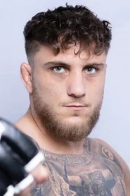 Photo of Ion Surdu as Self