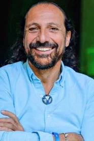 Photo of Nassim Haramein as Jean-Marc enfant