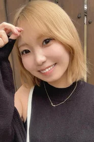 Photo of 桐嶋あみな