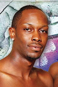Photo of D-Money as (archive footage)