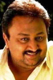 Photo of Ravikanth as Ravi