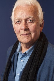 Photo of Andrew Davies as Self