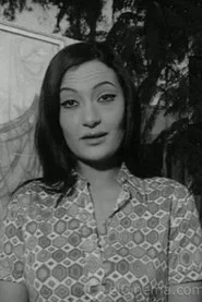 Photo of Fadia Okasha as عنبر
