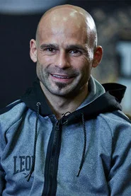 Photo of Kiko Martinez as Self