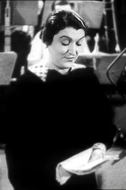 Photo of Marcya Capri as Speaker