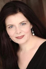 Photo of Ella Manea as Prostitute