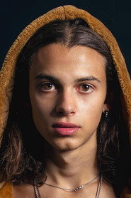 Photo of Franco Ceres as Self
