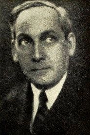 Photo of Alexandre Volkoff as Harald