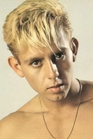 Photo of Robert Reyn as The Peeper